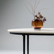 ARBUS COFFEE TABLE