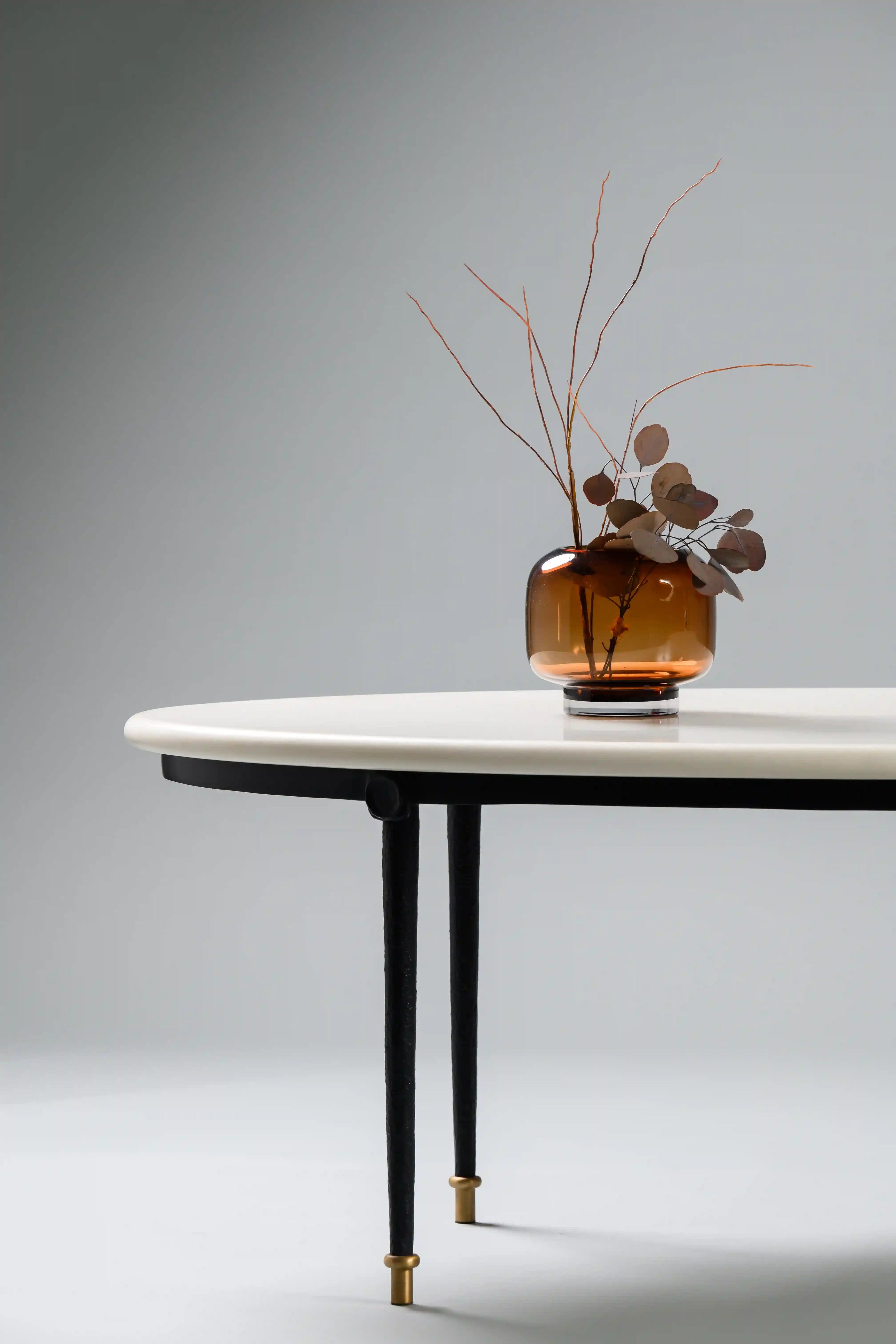 ARBUS COFFEE TABLE