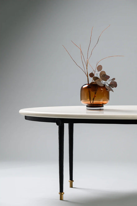 ARBUS COFFEE TABLE
