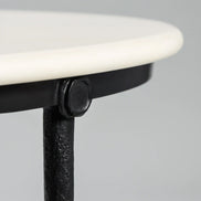 ARBUS COFFEE TABLE