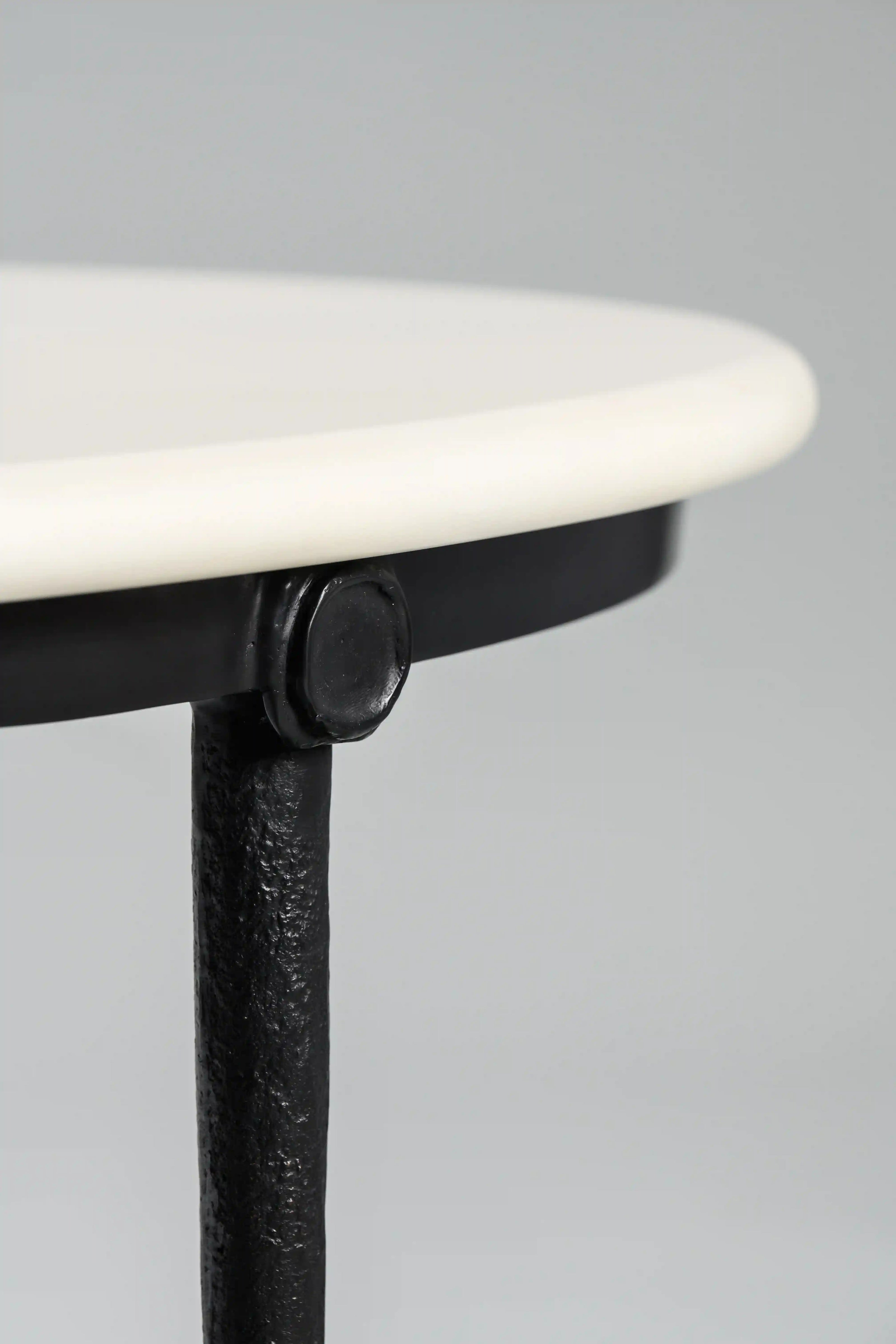 ARBUS COFFEE TABLE