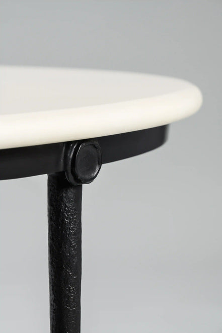 ARBUS COFFEE TABLE