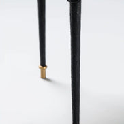ARBUS COFFEE TABLE