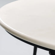 ARBUS COFFEE TABLE