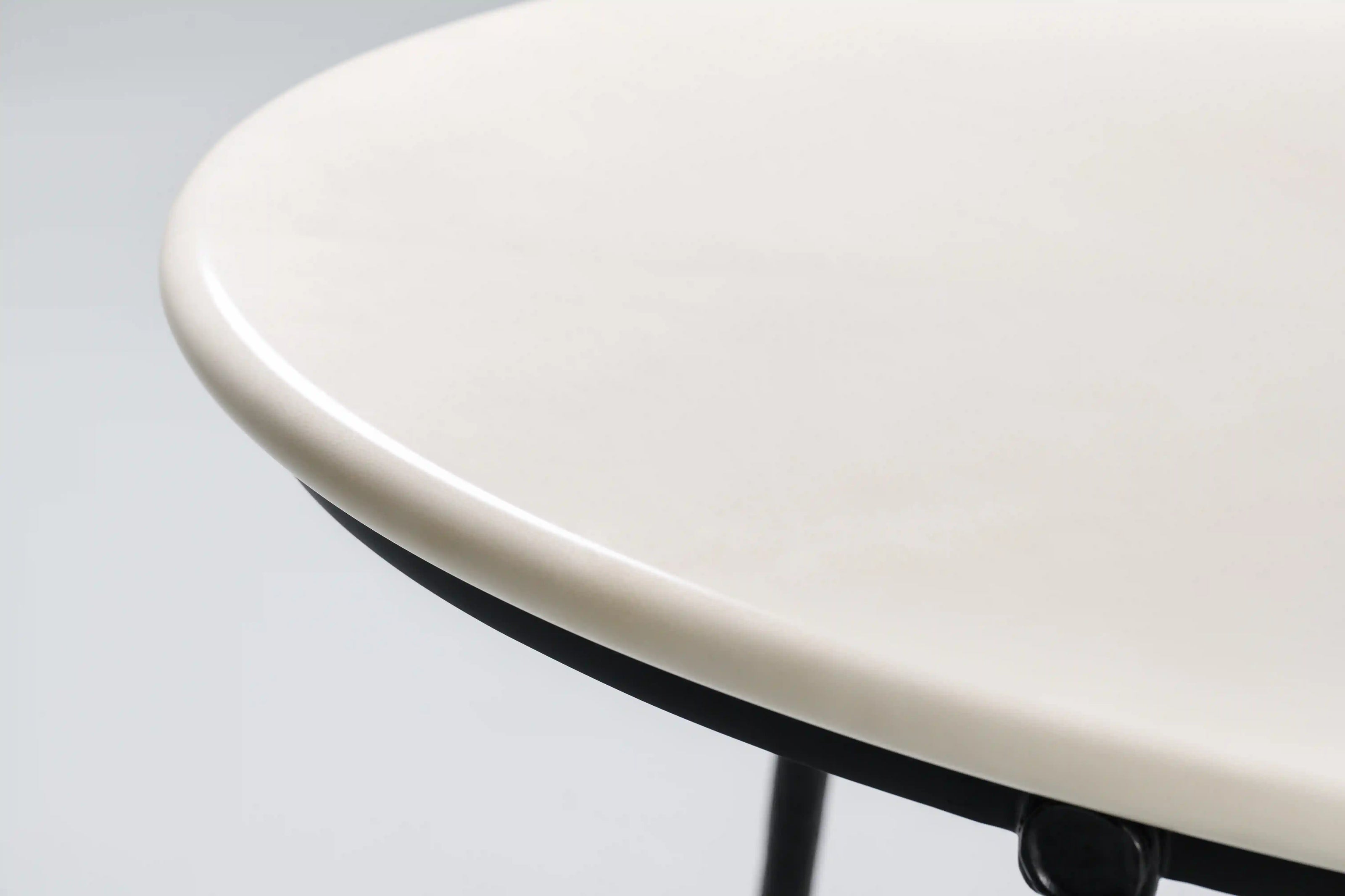 ARBUS COFFEE TABLE