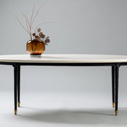 ARBUS COFFEE TABLE