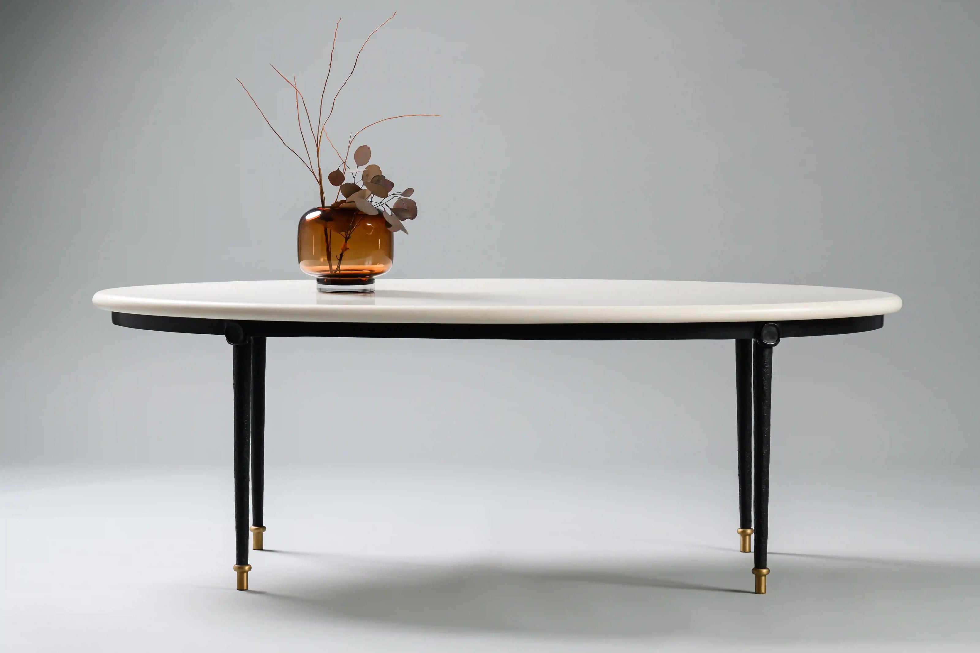 ARBUS COFFEE TABLE