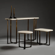 ARCH CONSOLE