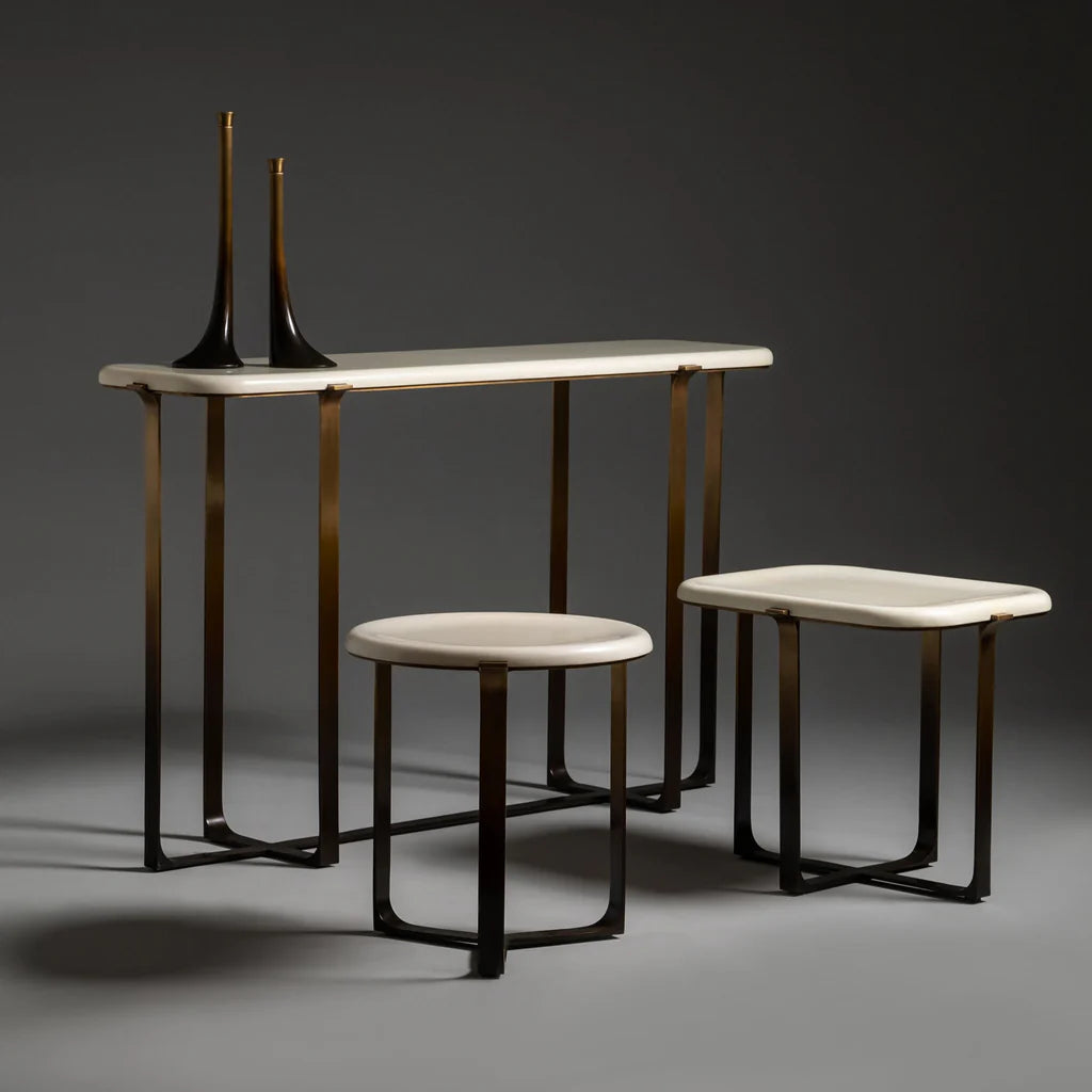 ARCH CONSOLE