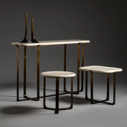 ARCH CONSOLE
