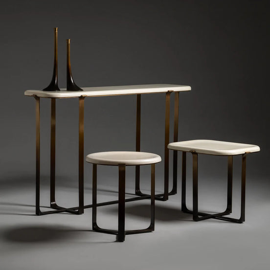 ARCH CONSOLE