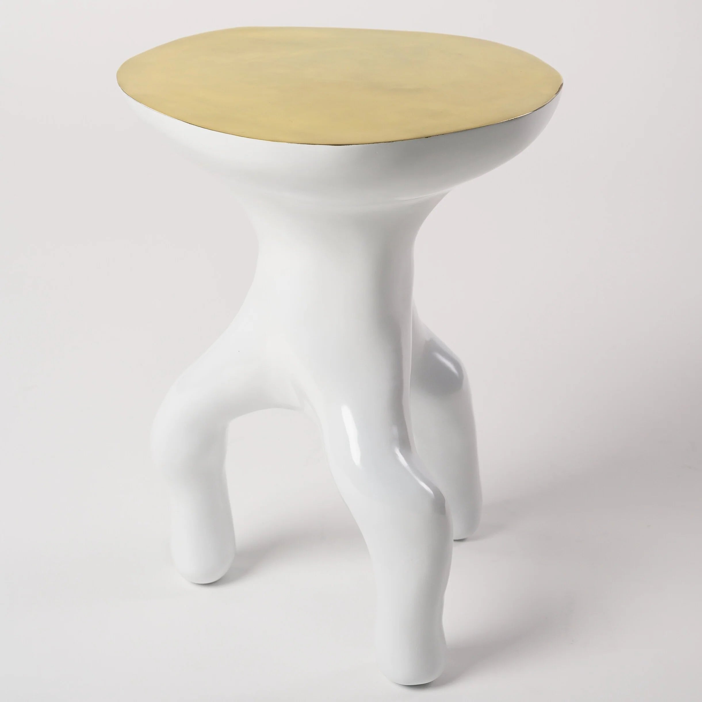 LUCA STOOL