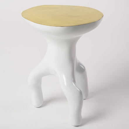 LUCA STOOL