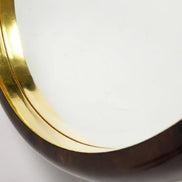 Ovi Mirror