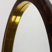 Ovi Mirror