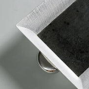 YVESS RECTANGLE TRAY