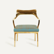 Bruda Chair
