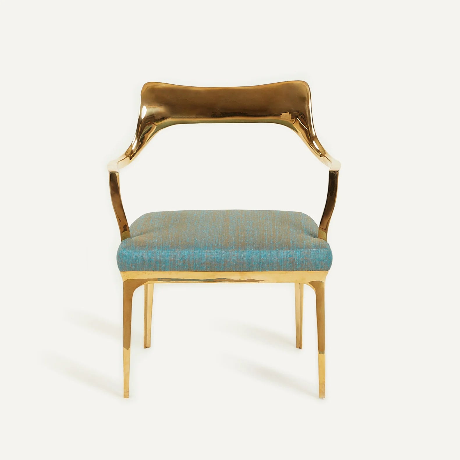 Bruda Chair