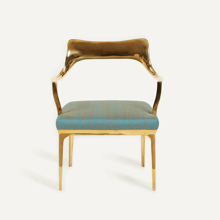 Bruda Chair