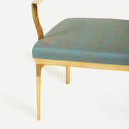 Bruda Chair
