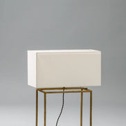 BATON TABLE LAMP