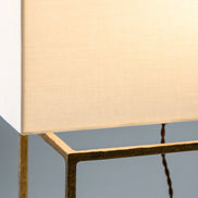 BATON TABLE LAMP