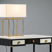 PRINTZ DESK