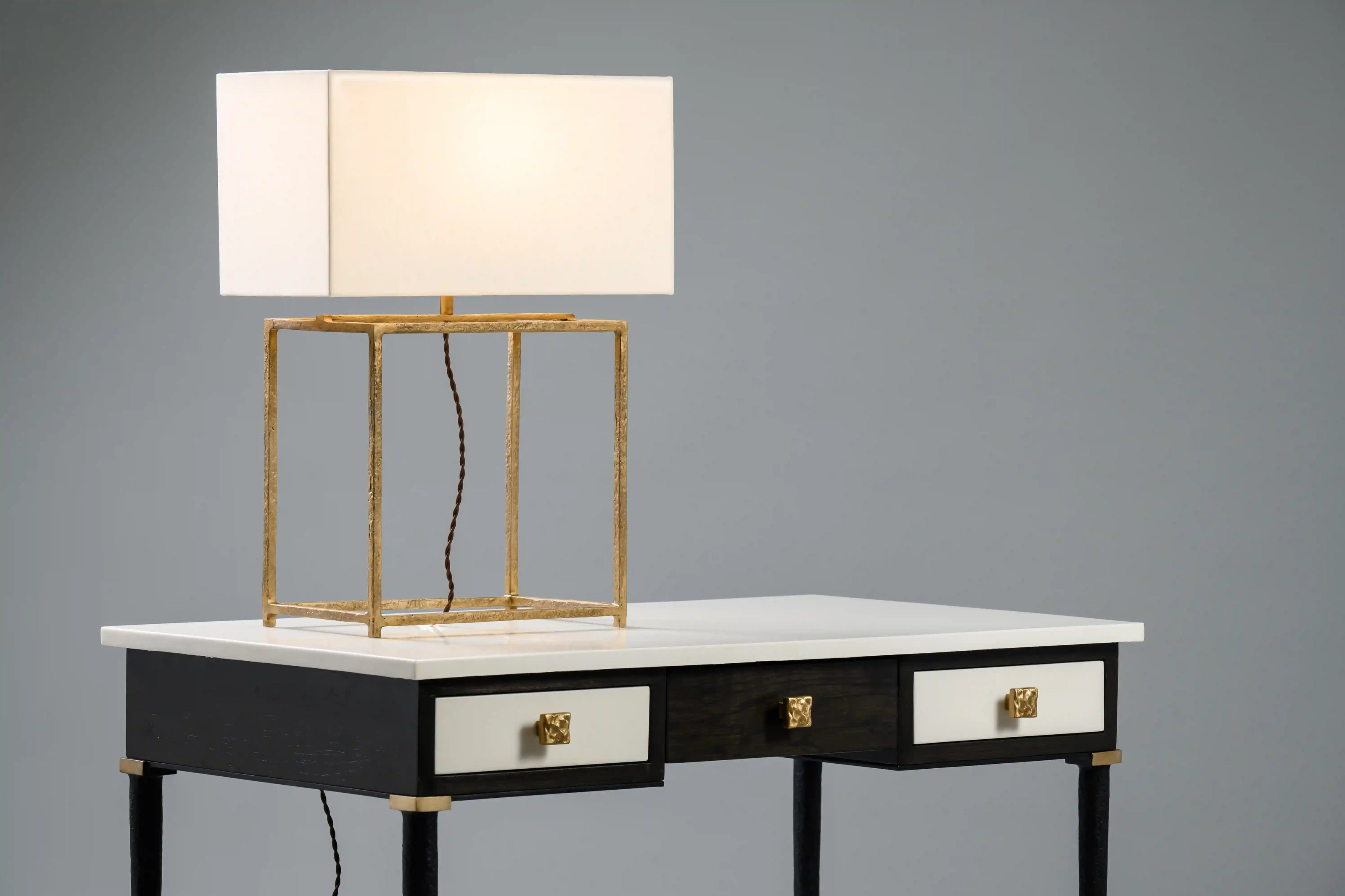 PRINTZ DESK