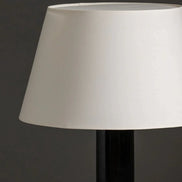IARA TABLE LAMP