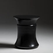 Bella Stool