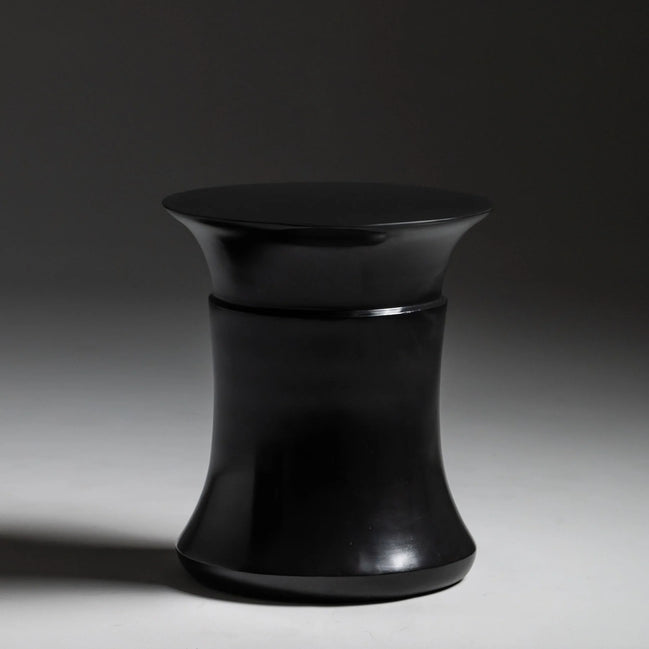 Bella Stool