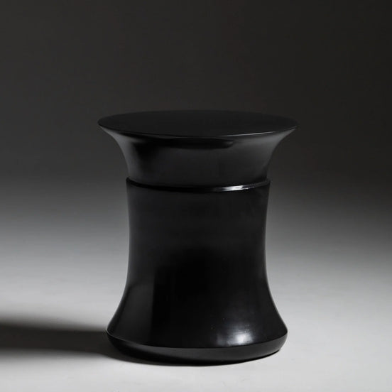 Bella Stool