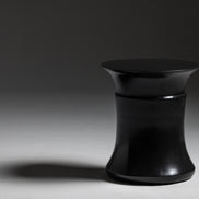 Bella Stool