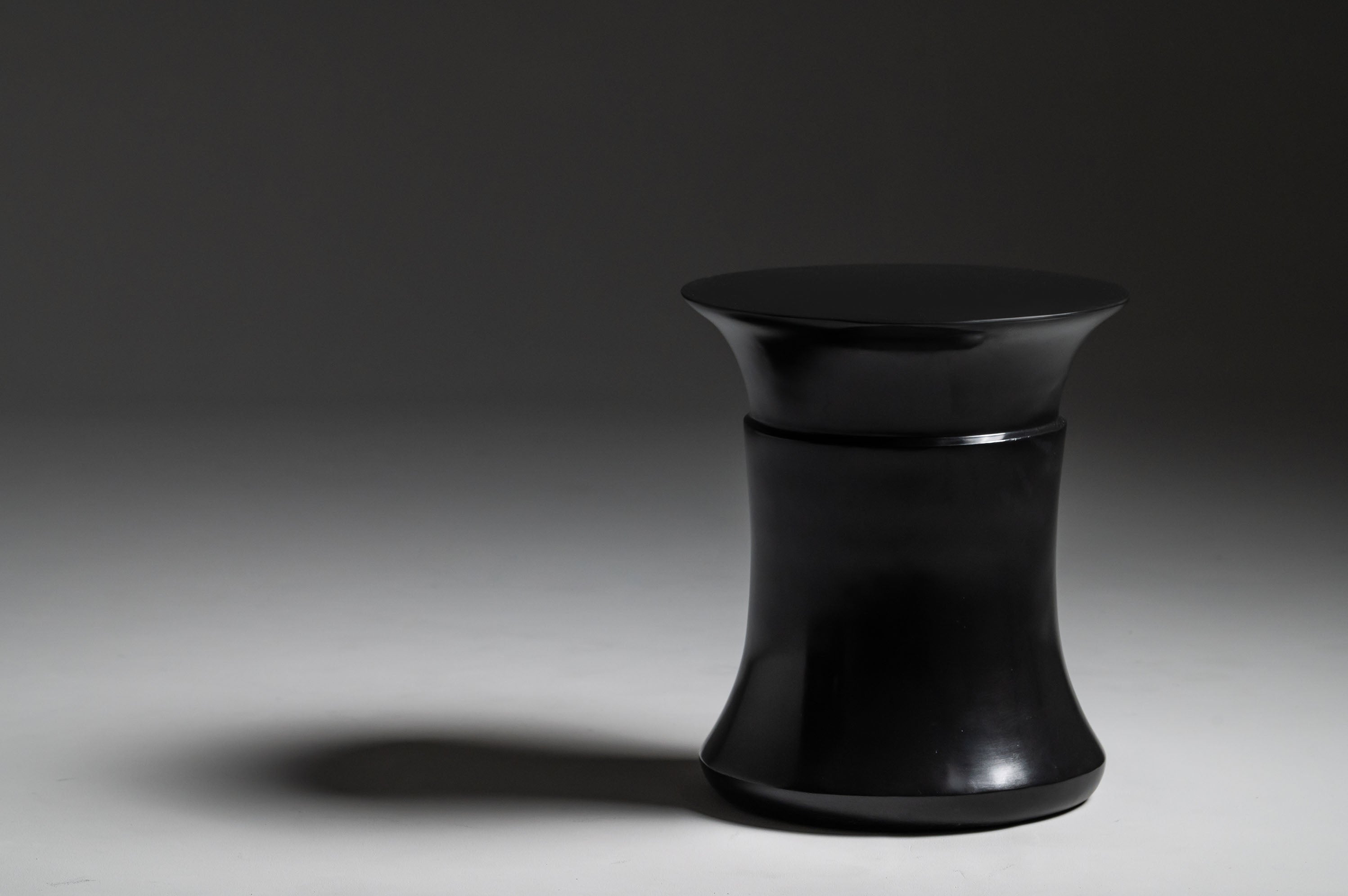 Bella Stool