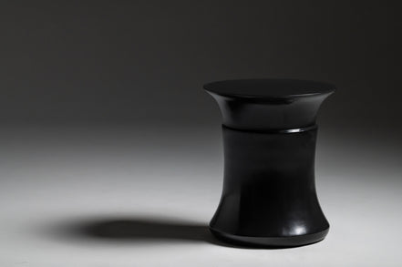 Bella Stool
