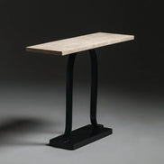 BELL CONSOLE