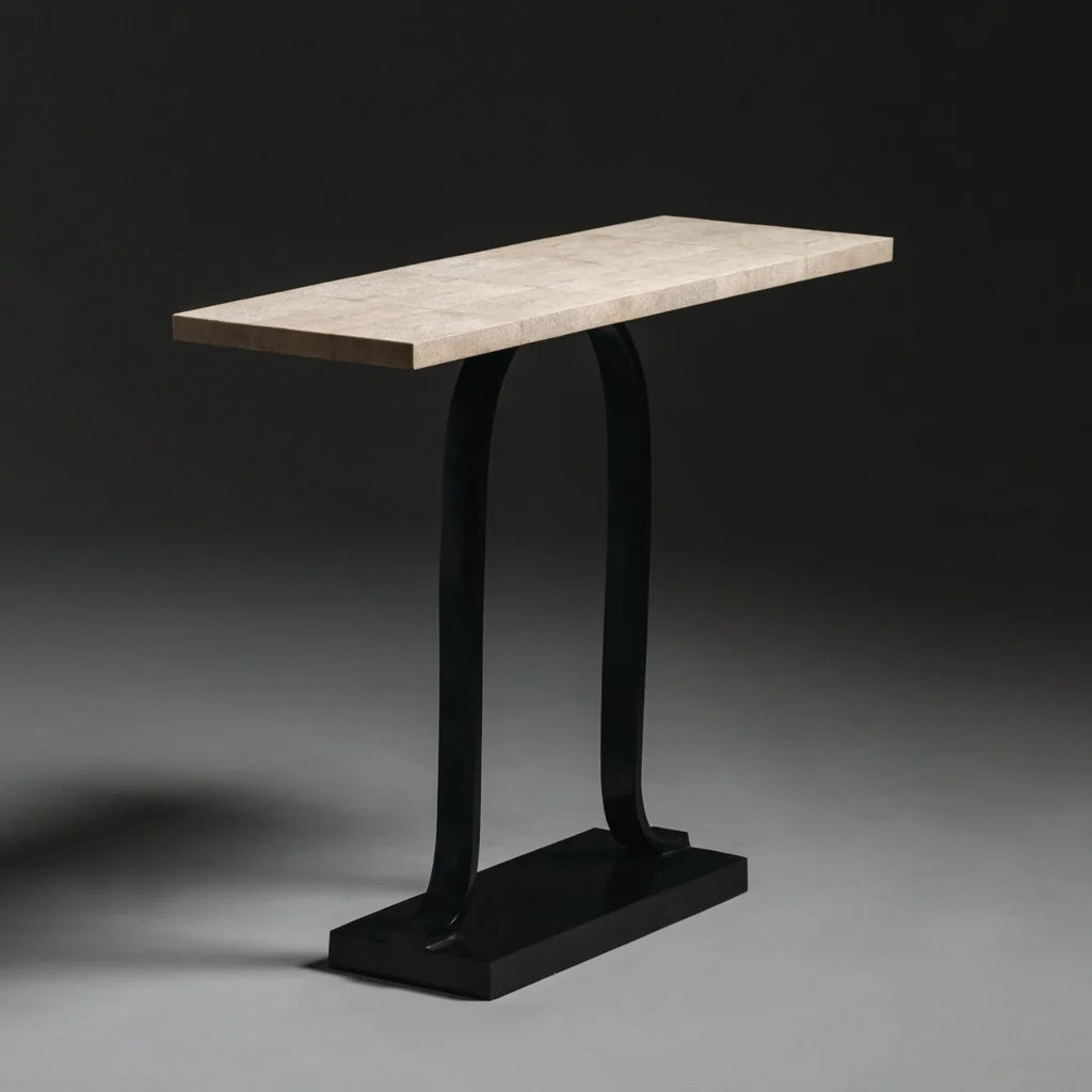 BELL CONSOLE