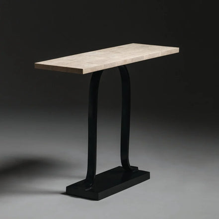 BELL CONSOLE