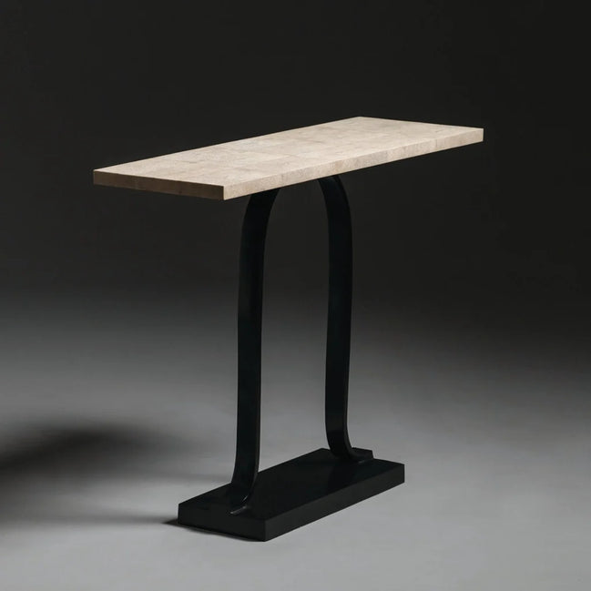 BELL CONSOLE