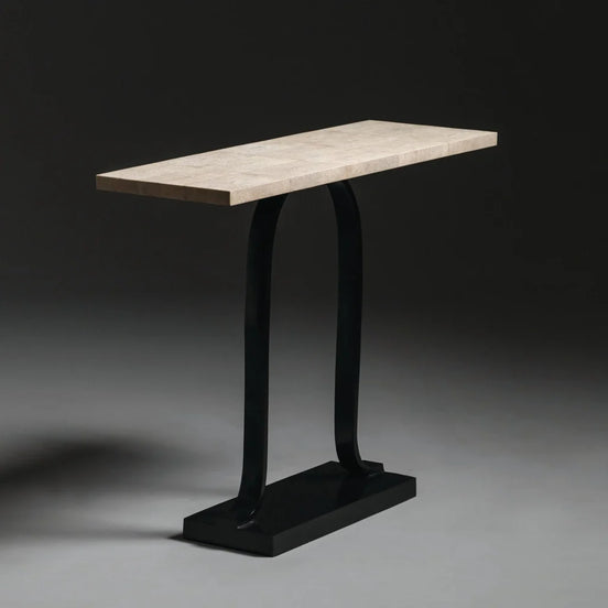 BELL CONSOLE