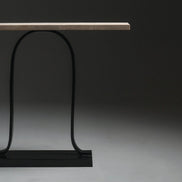 BELL CONSOLE