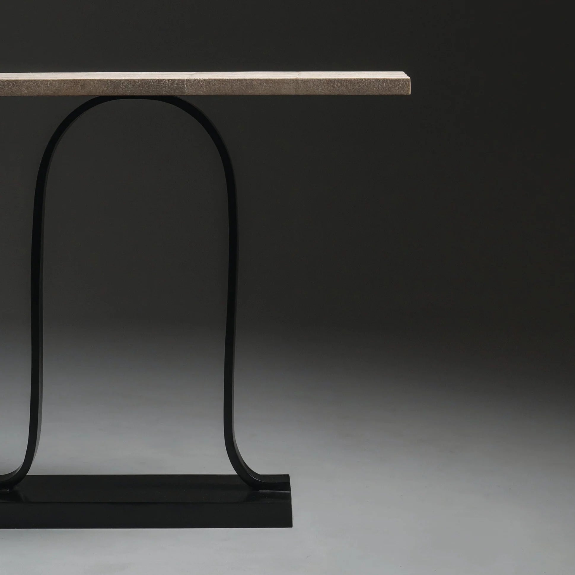 BELL CONSOLE