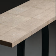 BELL CONSOLE