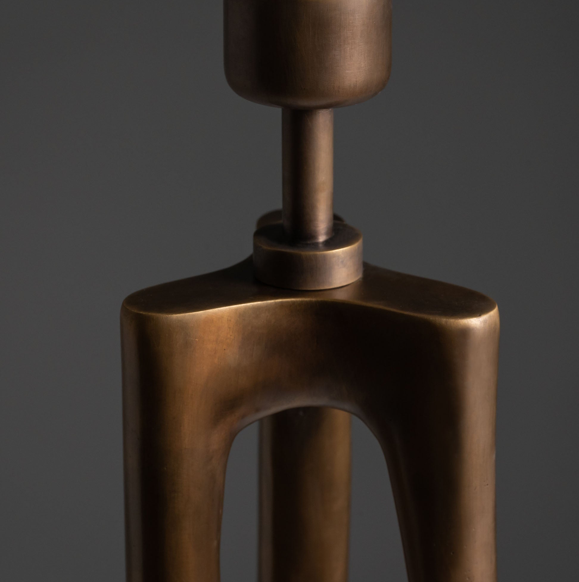 Branchese Floor Lamp