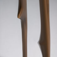 Branchese Floor Lamp