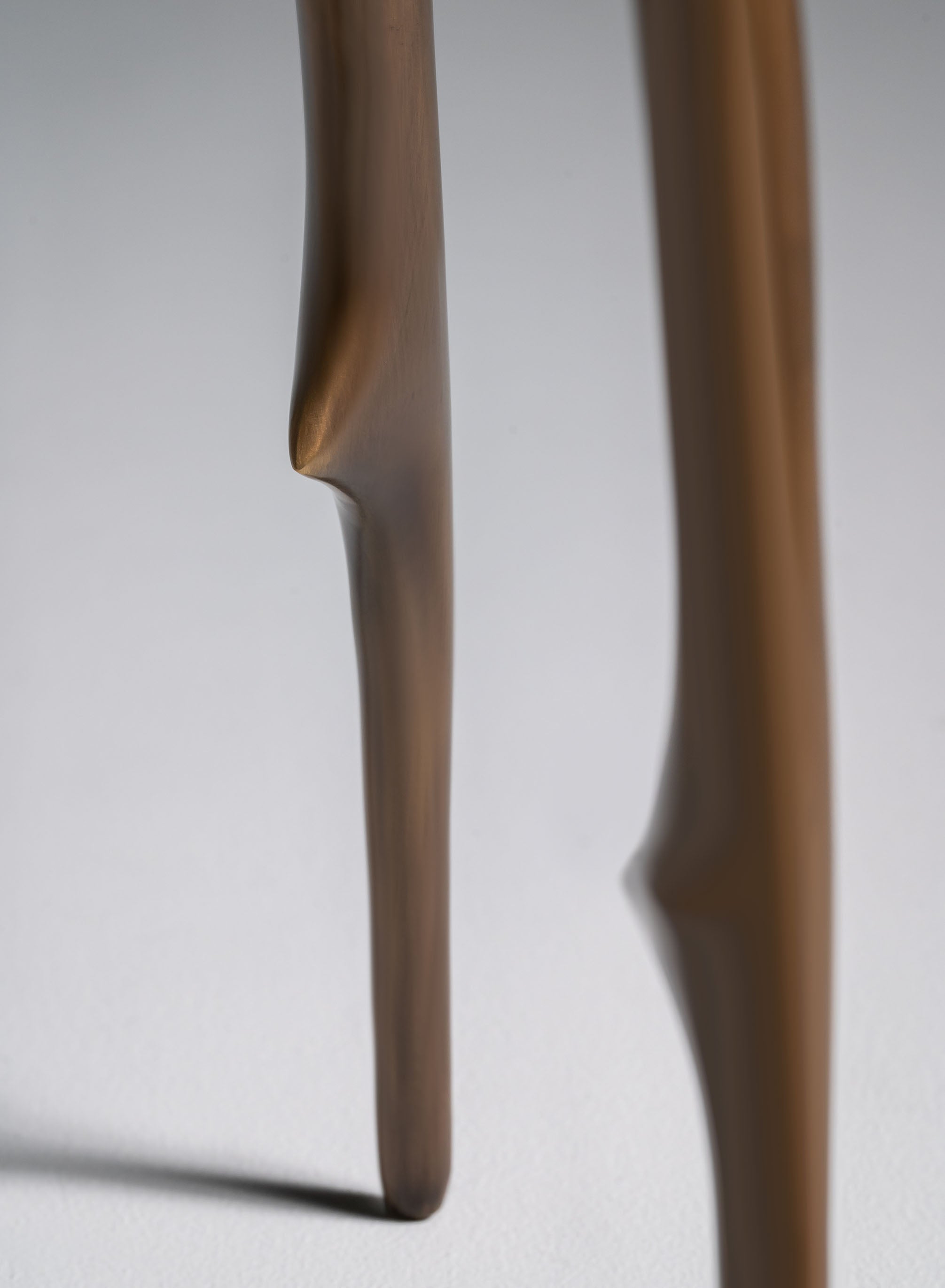 Branchese Floor Lamp