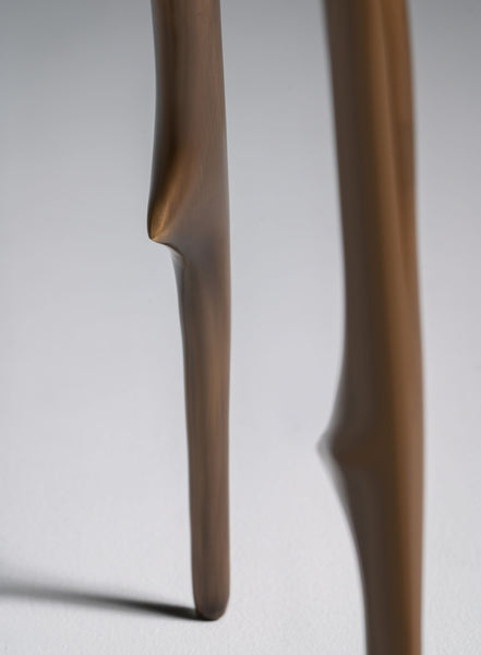 Branchese Floor Lamp