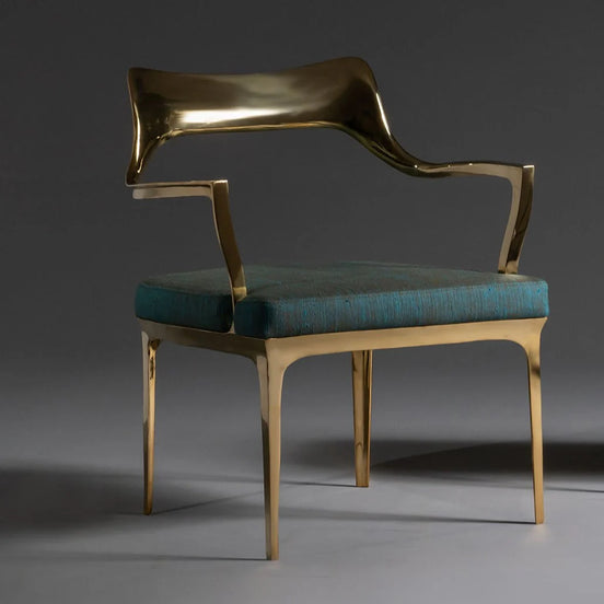 Bruda Chair