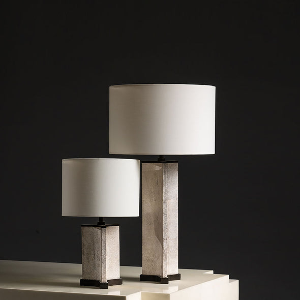 Bruno Lamp