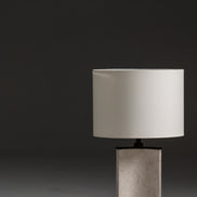 Bruno Lamp